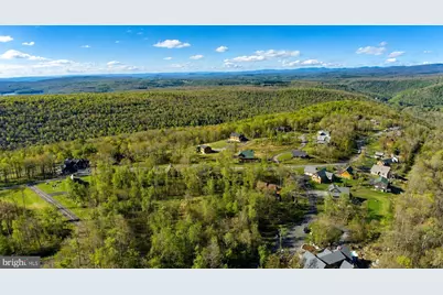 21 Rocky Gap Trail, Mc Henry, MD 21541 - Photo 17