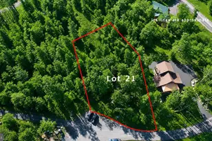 21 Rocky Gap Trail, Mc Henry, MD 21541 - Photo 1