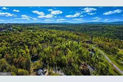 21 Rocky Gap Trail, Mc Henry, MD 21541 - Photo 11