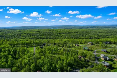 21 Rocky Gap Trail, Mc Henry, MD 21541 - Photo 19