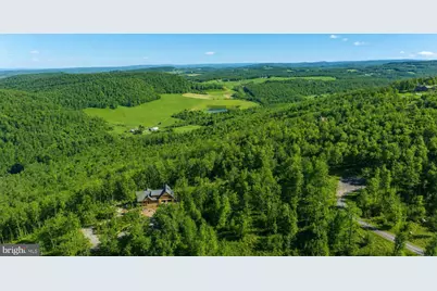 21 Rocky Gap Trail, Mc Henry, MD 21541 - Photo 3