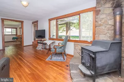 17921 Garrett Highway, Oakland, MD 21550 - Photo 15