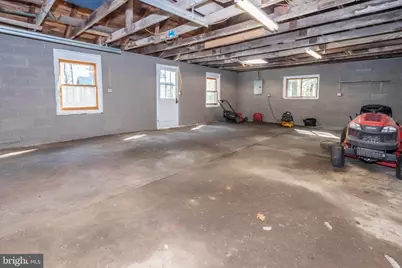 17921 Garrett Highway, Oakland, MD 21550 - Photo 47