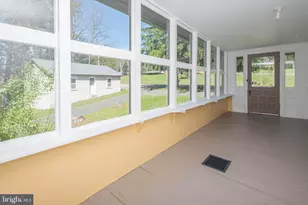 17921 Garrett Hwy, Oakland, MD 21550 - Photo 25