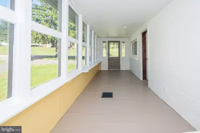17921 Garrett Highway, Oakland, MD 21550 - Photo 23