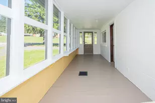17921 Garrett Hwy, Oakland, MD 21550 - Photo 23