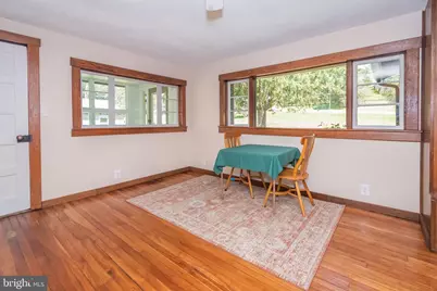 17921 Garrett Highway, Oakland, MD 21550 - Photo 21