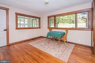 17921 Garrett Hwy, Oakland, MD 21550 - Photo 21