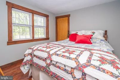 17921 Garrett Highway, Oakland, MD 21550 - Photo 27