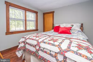 17921 Garrett Hwy, Oakland, MD 21550 - Photo 27