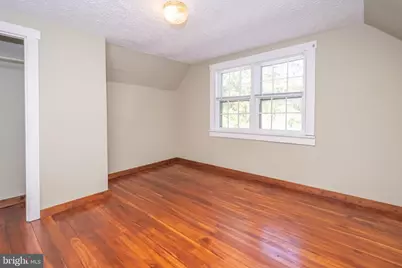 17921 Garrett Highway, Oakland, MD 21550 - Photo 39