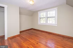 17921 Garrett Hwy, Oakland, MD 21550 - Photo 39