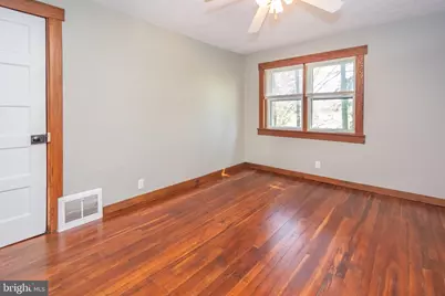 17921 Garrett Highway, Oakland, MD 21550 - Photo 29