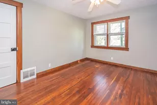 17921 Garrett Hwy, Oakland, MD 21550 - Photo 29