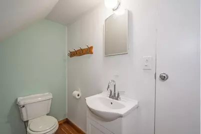 17921 Garrett Highway, Oakland, MD 21550 - Photo 45