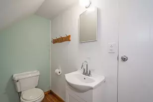 17921 Garrett Hwy, Oakland, MD 21550 - Photo 45