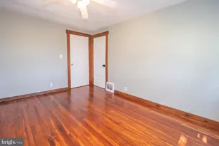 17921 Garrett Hwy, Oakland, MD 21550 - Photo 31