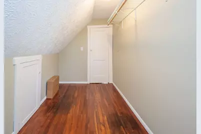 17921 Garrett Highway, Oakland, MD 21550 - Photo 43