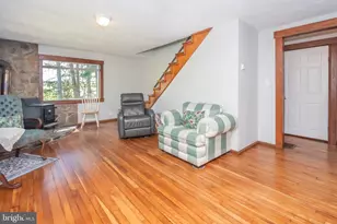 17921 Garrett Hwy, Oakland, MD 21550 - Photo 17
