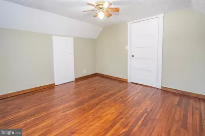 17921 Garrett Highway, Oakland, MD 21550 - Photo 35