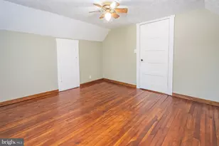 17921 Garrett Hwy, Oakland, MD 21550 - Photo 35