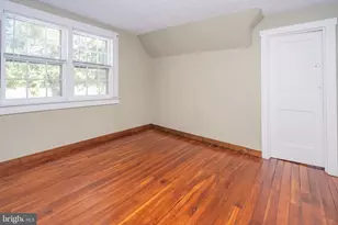 17921 Garrett Hwy, Oakland, MD 21550 - Photo 37