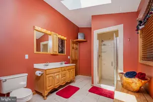 316 Moonrise Dr, Swanton, MD 21561 - Photo 35