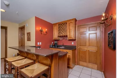 316 Moonrise Drive, Swanton, MD 21561 - Photo 53