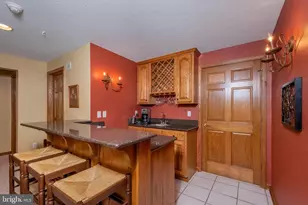 316 Moonrise Dr, Swanton, MD 21561 - Photo 53