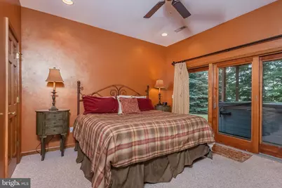 316 Moonrise Drive, Swanton, MD 21561 - Photo 29