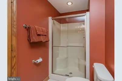 316 Moonrise Drive, Swanton, MD 21561 - Photo 25