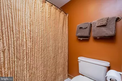 316 Moonrise Drive, Swanton, MD 21561 - Photo 37