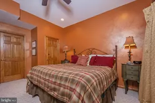 316 Moonrise Dr, Swanton, MD 21561 - Photo 43