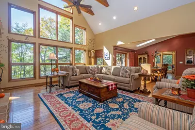 316 Moonrise Drive, Swanton, MD 21561 - Photo 19