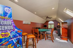 316 Moonrise Dr, Swanton, MD 21561 - Photo 27