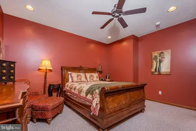 316 Moonrise Drive, Swanton, MD 21561 - Photo 33