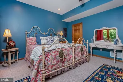 316 Moonrise Drive, Swanton, MD 21561 - Photo 27