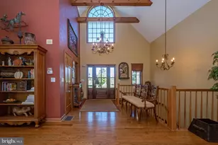 316 Moonrise Dr, Swanton, MD 21561 - Photo 13