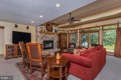 316 Moonrise Drive, Swanton, MD 21561 - Photo 39