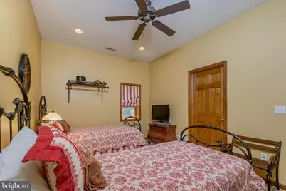 316 Moonrise Drive, Swanton, MD 21561 - Photo 35