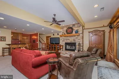 316 Moonrise Drive, Swanton, MD 21561 - Photo 41
