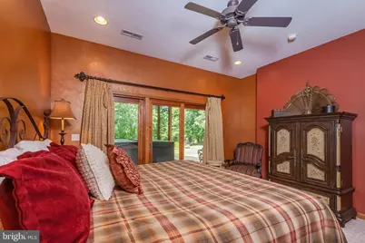 316 Moonrise Drive, Swanton, MD 21561 - Photo 31