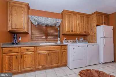 316 Moonrise Drive, Swanton, MD 21561 - Photo 13