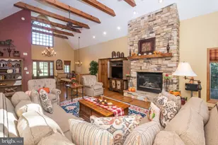 316 Moonrise Dr, Swanton, MD 21561 - Photo 15