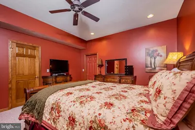 316 Moonrise Drive, Swanton, MD 21561 - Photo 47