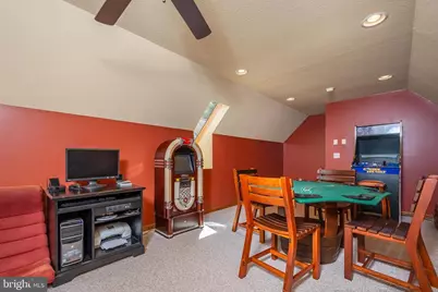 316 Moonrise Drive, Swanton, MD 21561 - Photo 15