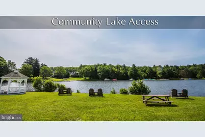 316 Moonrise Drive, Swanton, MD 21561 - Photo 59