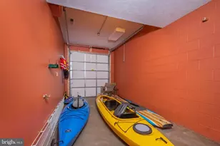 316 Moonrise Dr, Swanton, MD 21561 - Photo 57