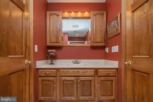 316 Moonrise Dr, Swanton, MD 21561 - Photo 33