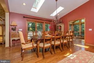 316 Moonrise Dr, Swanton, MD 21561 - Photo 21